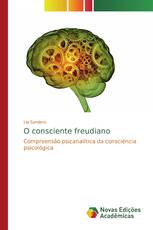 O consciente freudiano