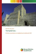Templários: