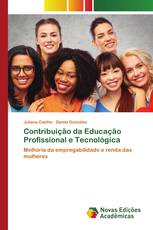 Contribuição da Educação Profissional e Tecnológica