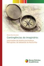 Contingências do imaginário: