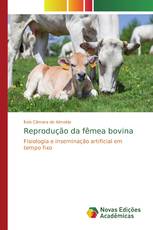 Reprodução da fêmea bovina