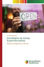 Estratégias de Varejo Supermercadista