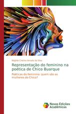 Representação do feminino na poética de Chico Buarque