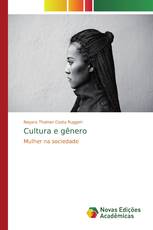 Cultura e gênero