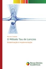 O Método Tau de Lanczos