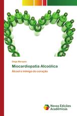 Miocardiopatia Alcoólica