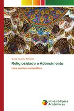 Religiosidade e Adoecimento