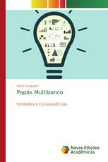 Papás Multibanco