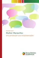 Mulher Maravilha: