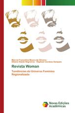 Revista Woman