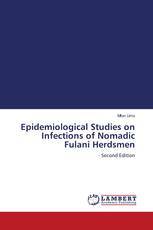 Epidemiological Studies on Infections of Nomadic Fulani Herdsmen
