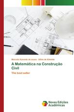 A Matemática na Construção Civil