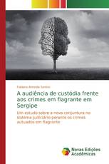  Circunferência abdominal em adolescentes brasileiros