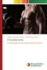 Fisiculturismo
