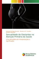 Sexualidade de Gestantes na Atenção Primária da Saúde