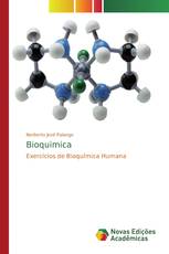 Bioquimica