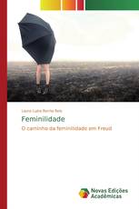 Feminilidade