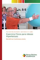 Exercício Físico para Idosos Hipertensos
