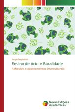 Ensino de Arte e Ruralidade