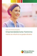 Empreendedorismo Feminino