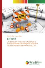SafeSkill