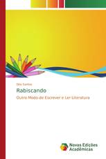 Rabiscando