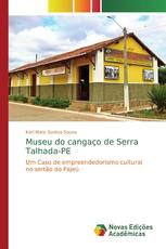Museu do cangaço de Serra Talhada-PE