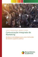 Comunicação Integrada de Marketing