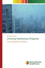 Limiting Intellectual Property