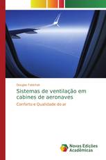 Sistemas de ventilação em cabines de aeronaves