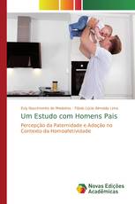 Um Estudo com Homens Pais