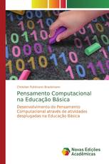 Pensamento Computacional na Educação Básica