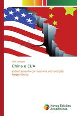 China e EUA