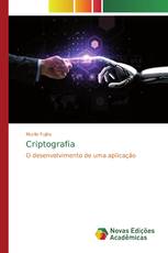 Criptografia