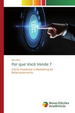 Por que Você Vende ?