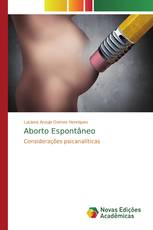 Aborto Espontâneo