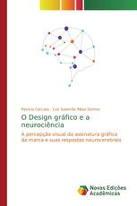 O Design gráfico e a neurociência