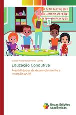 Educação Condutiva