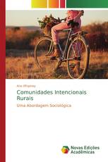 Comunidades Intencionais Rurais