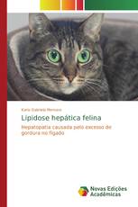 Lipidose hepática felina