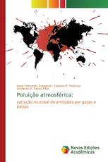 Poluição atmosférica:
