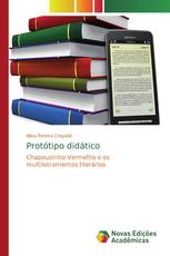 Protótipo didático