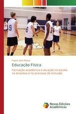 Educação Física