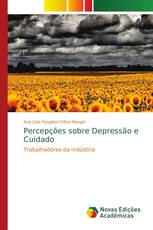 Percepções sobre Depressão e Cuidado