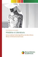 História e Literatura