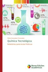 Química Tecnológica