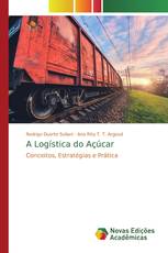 A Logística do Açúcar