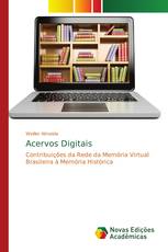 Acervos Digitais