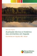 Avaliação técnica e histórica das enchentes em Itajubá