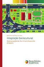 Integração Sociocultural